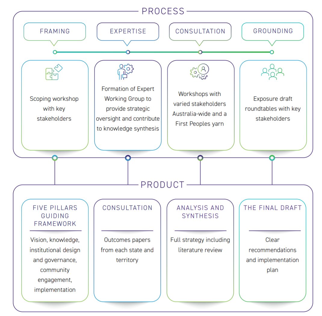 Process