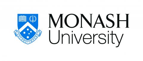 MU