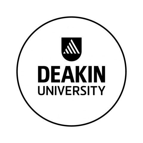 DU