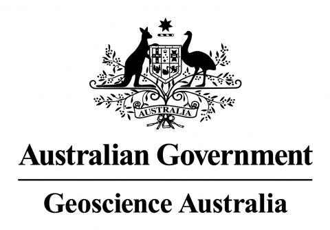 GA