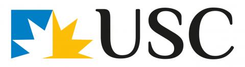 USC