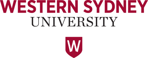WSU