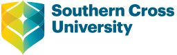 SCU
