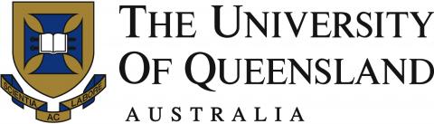 UQ