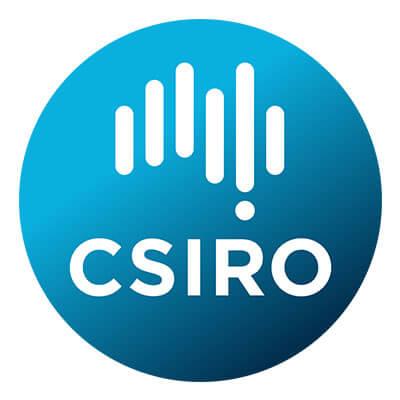 CSIRO