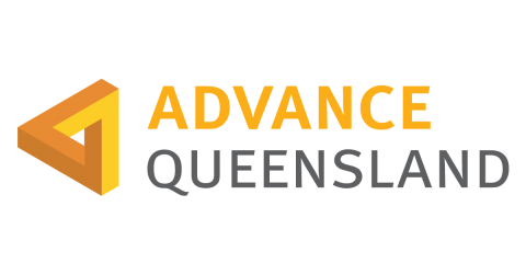 Advance QLD