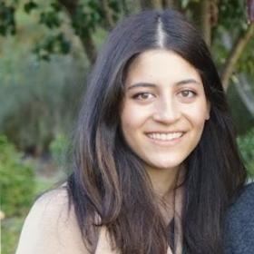Research and Policy Assistant