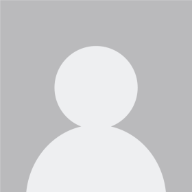 Research and Policy Officer