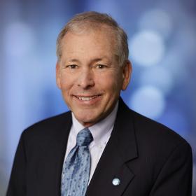 Paul Bertsch